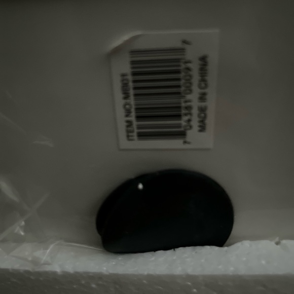 Monopoly themed Piggy Bank - Picture 7 of 7